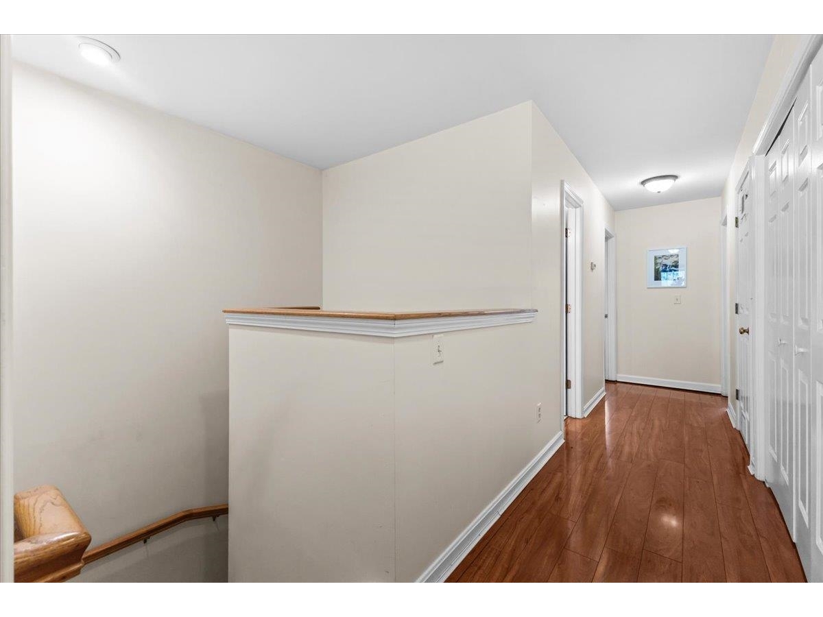 19 Saxon Hollow Drive, Unit G2