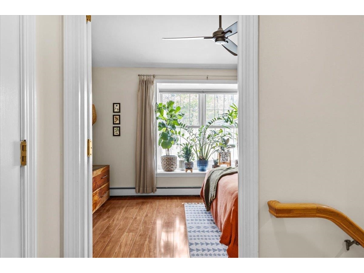 19 Saxon Hollow Drive, Unit G2