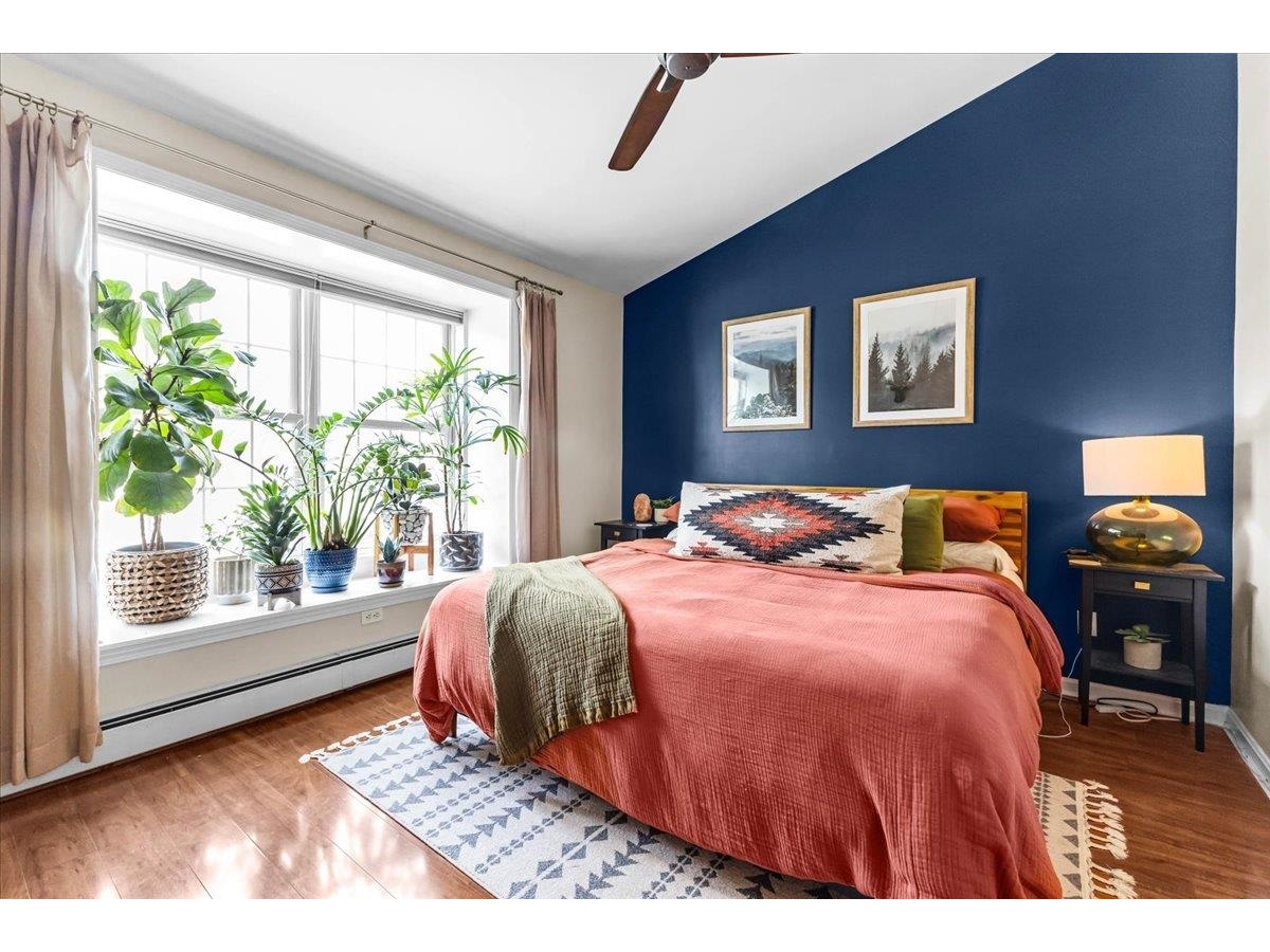 19 Saxon Hollow Drive, Unit G2