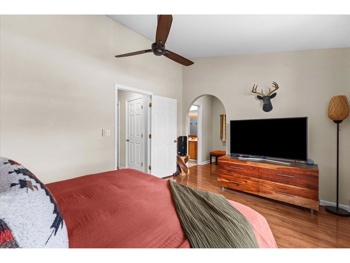 19 Saxon Hollow Drive, Unit G2