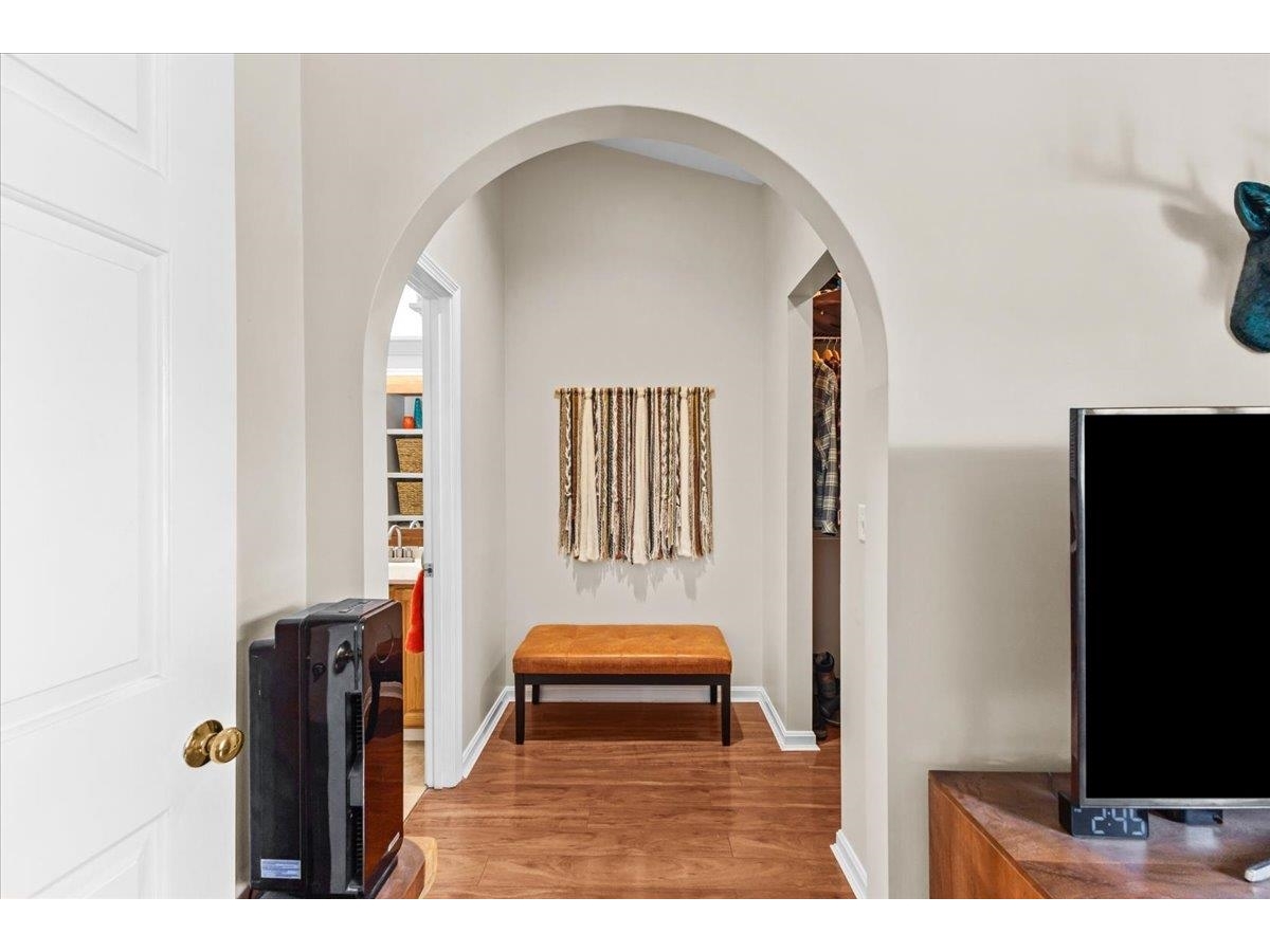 19 Saxon Hollow Drive, Unit G2
