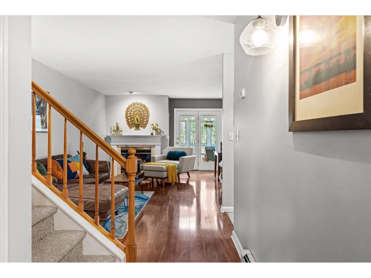 19 Saxon Hollow Drive, Unit G2