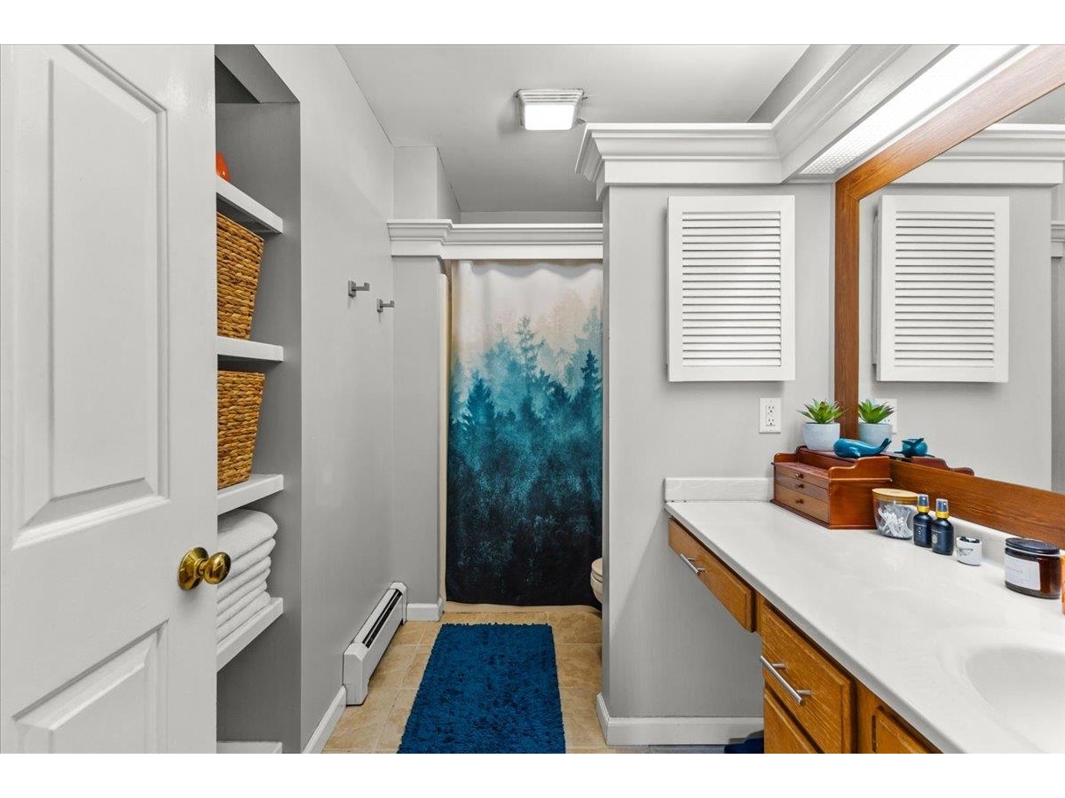 19 Saxon Hollow Drive, Unit G2