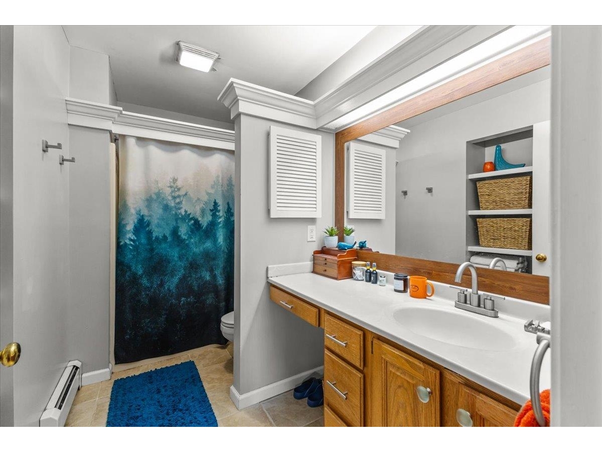 19 Saxon Hollow Drive, Unit G2