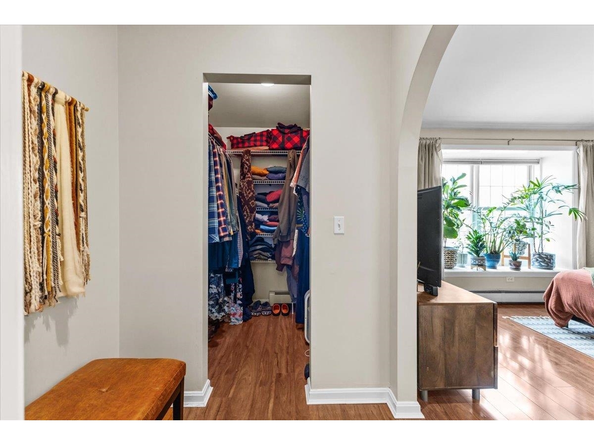 19 Saxon Hollow Drive, Unit G2