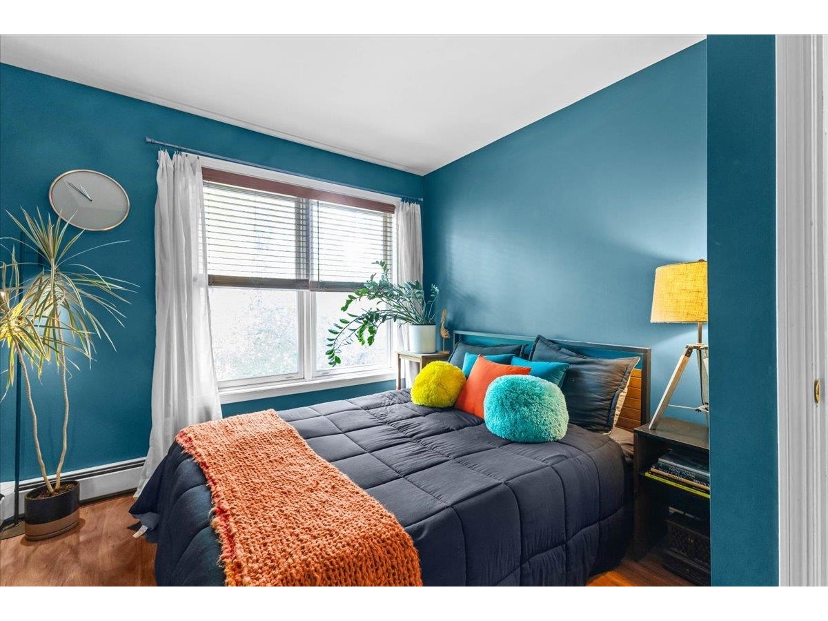 19 Saxon Hollow Drive, Unit G2