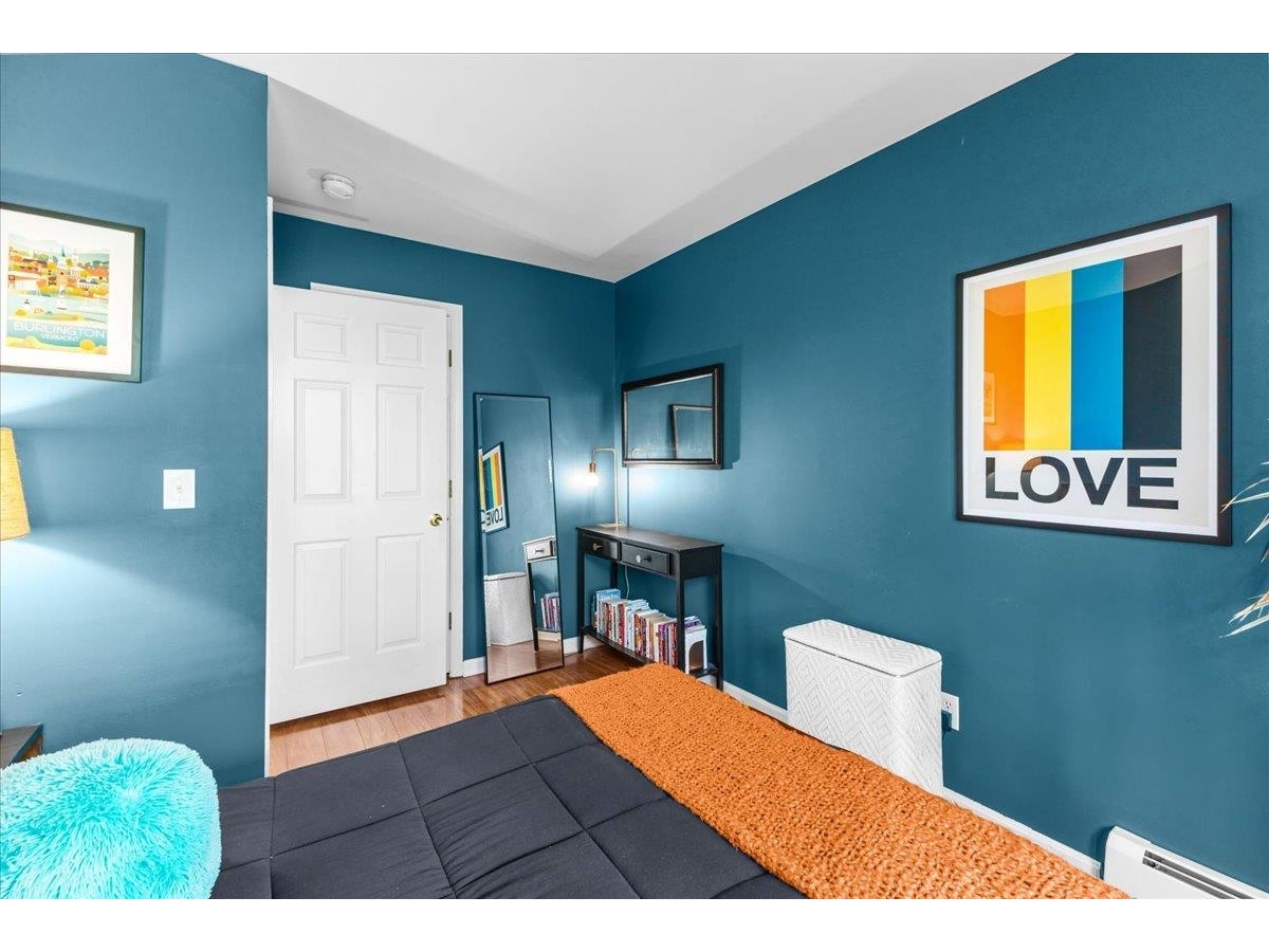 19 Saxon Hollow Drive, Unit G2
