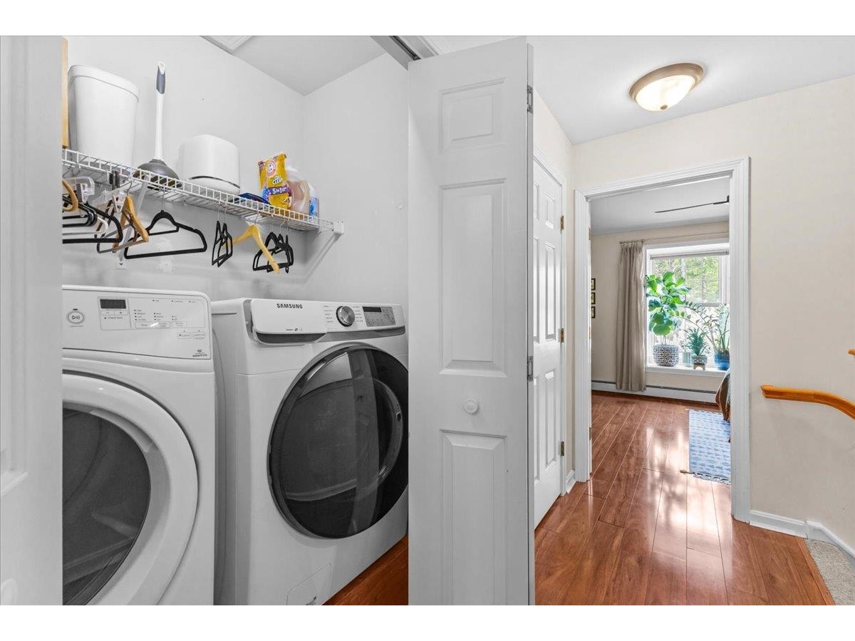 19 Saxon Hollow Drive, Unit G2