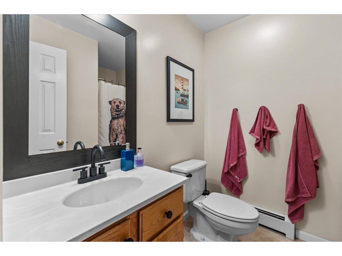 19 Saxon Hollow Drive, Unit G2