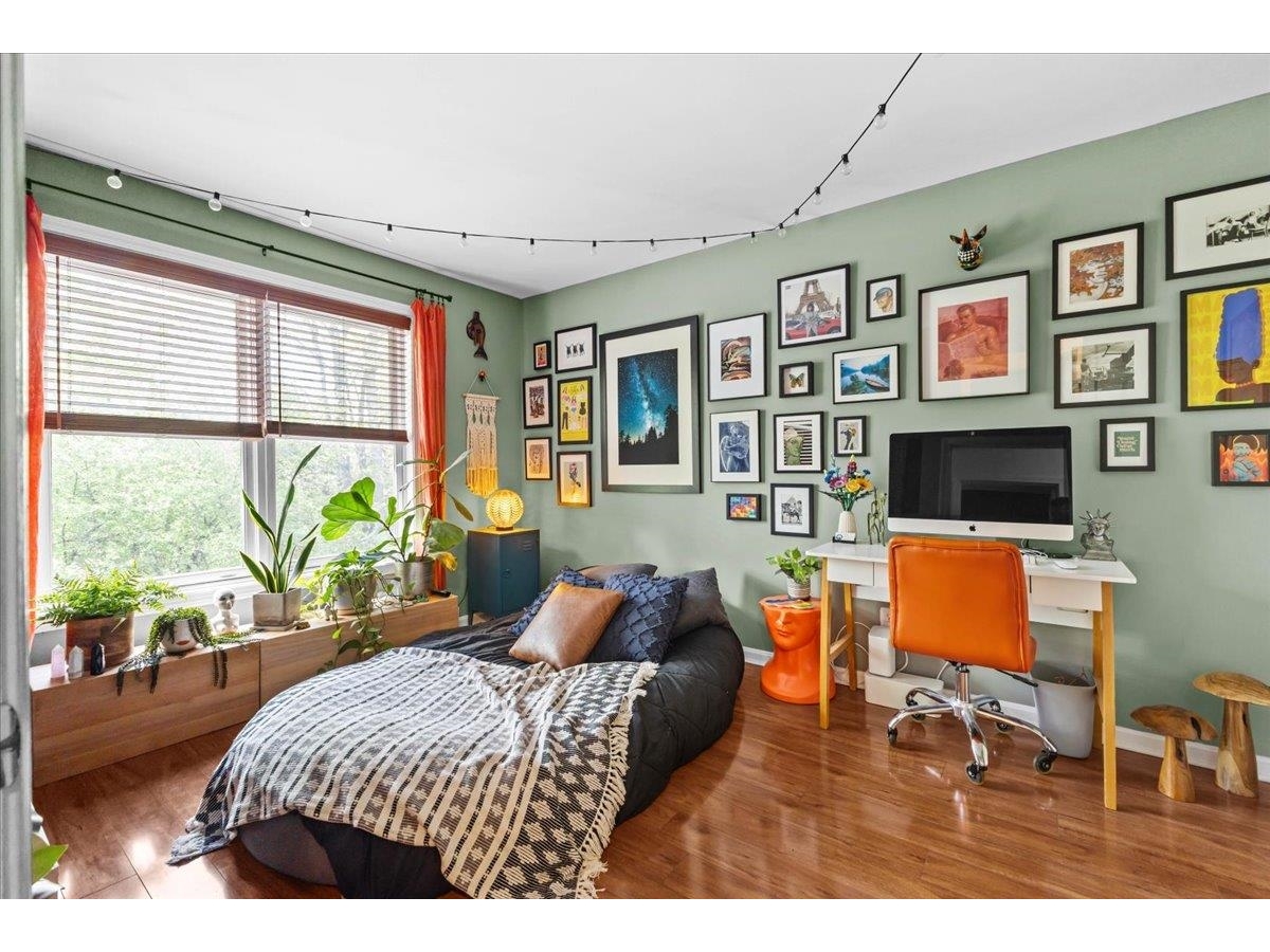 19 Saxon Hollow Drive, Unit G2