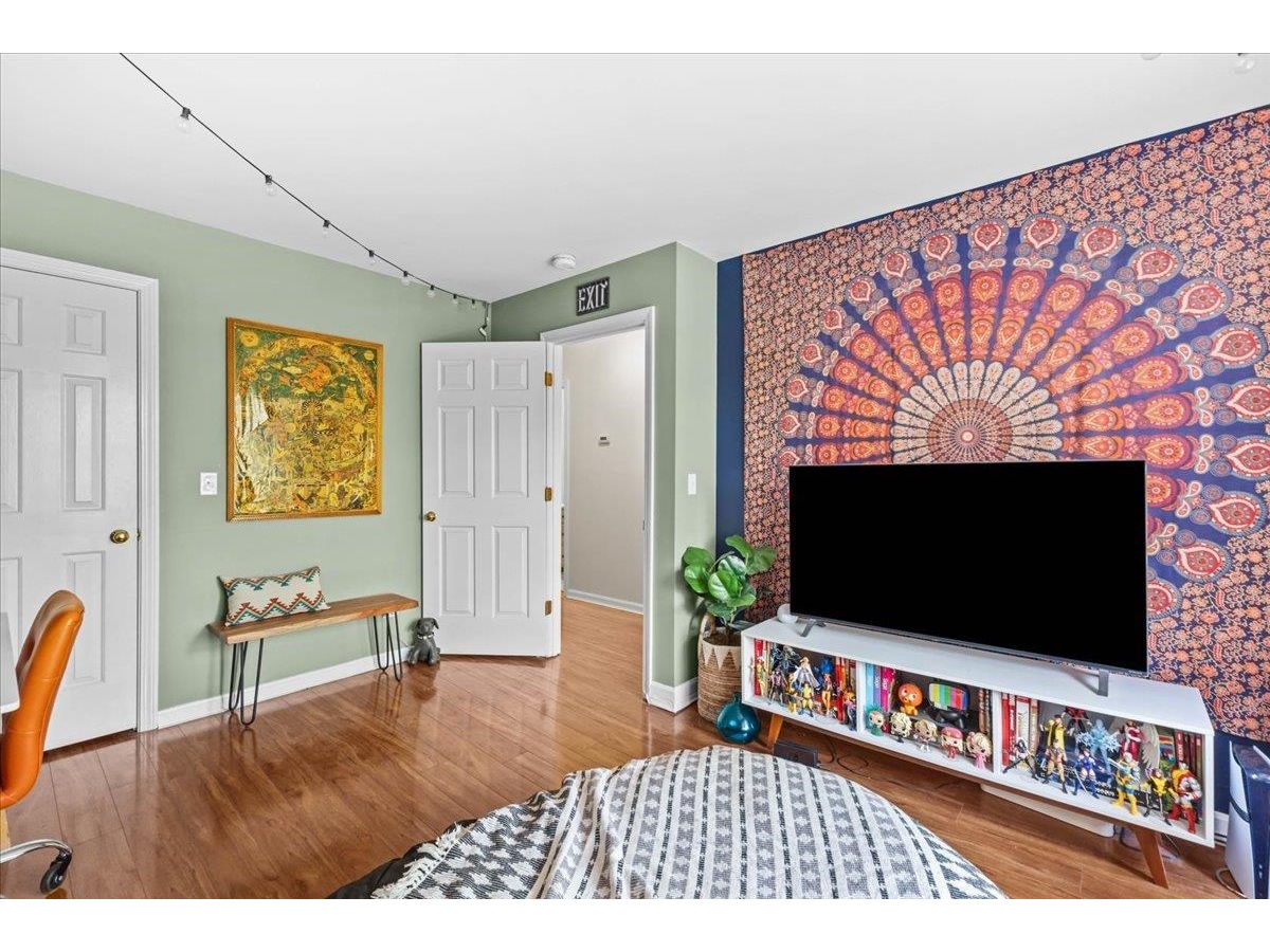 19 Saxon Hollow Drive, Unit G2