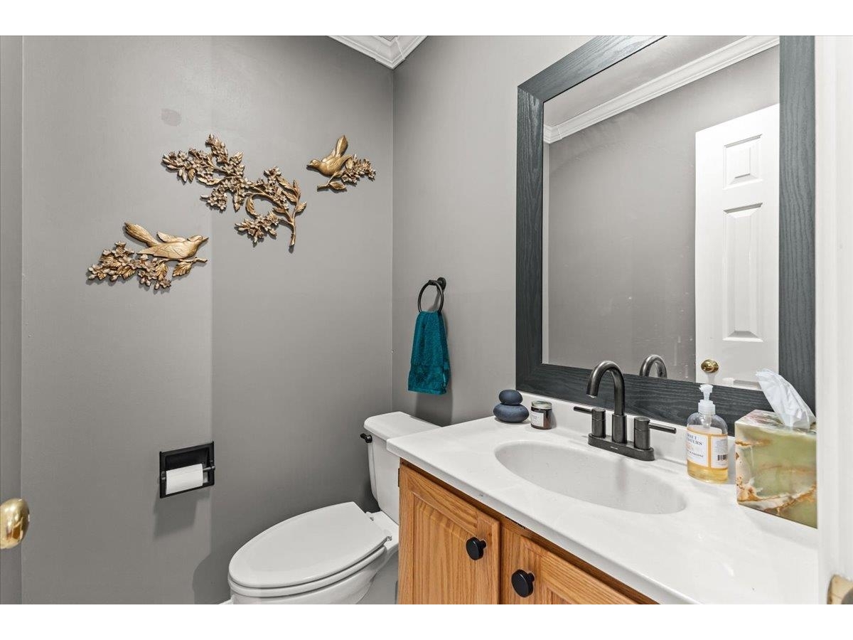 19 Saxon Hollow Drive, Unit G2