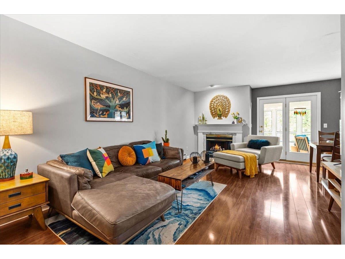 19 Saxon Hollow Drive, Unit G2