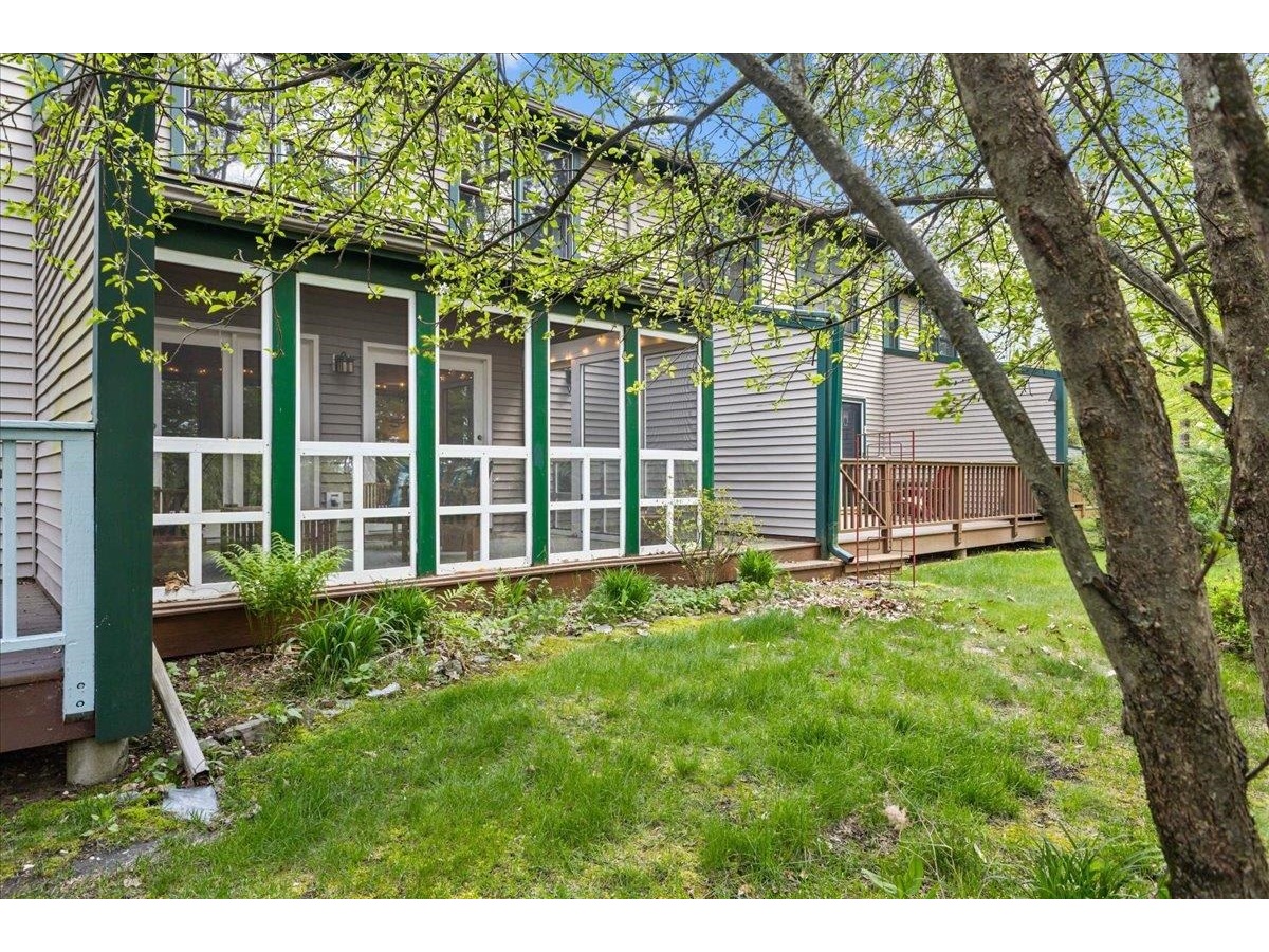 19 Saxon Hollow Drive, Unit G2