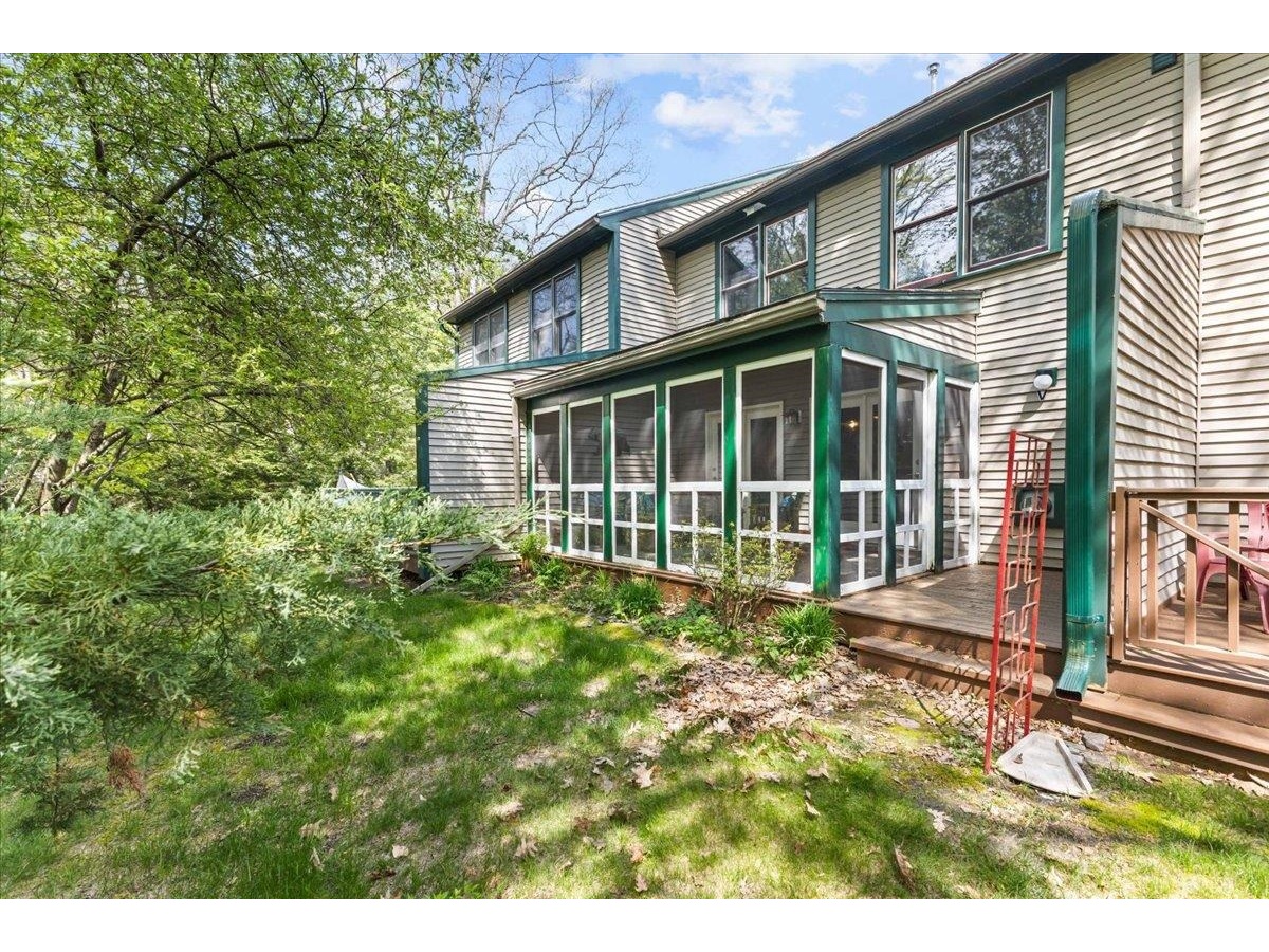 19 Saxon Hollow Drive, Unit G2