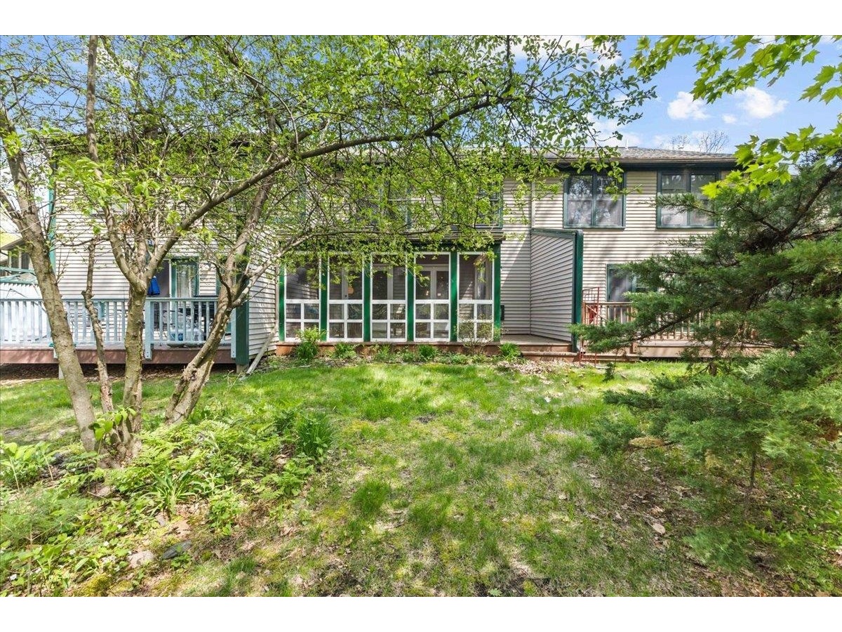 19 Saxon Hollow Drive, Unit G2