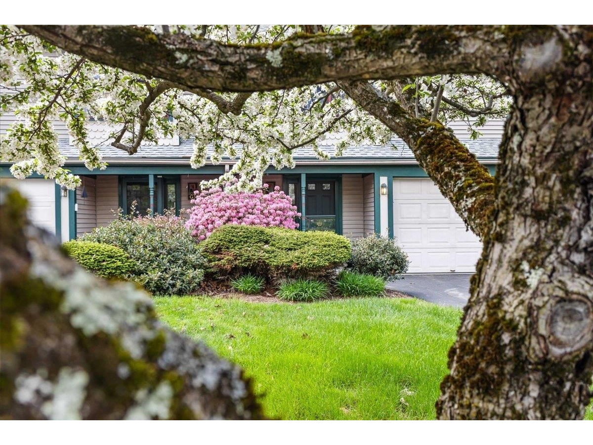 19 Saxon Hollow Drive, Unit G2