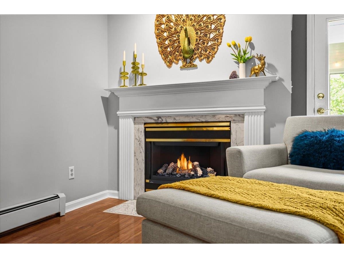 19 Saxon Hollow Drive, Unit G2