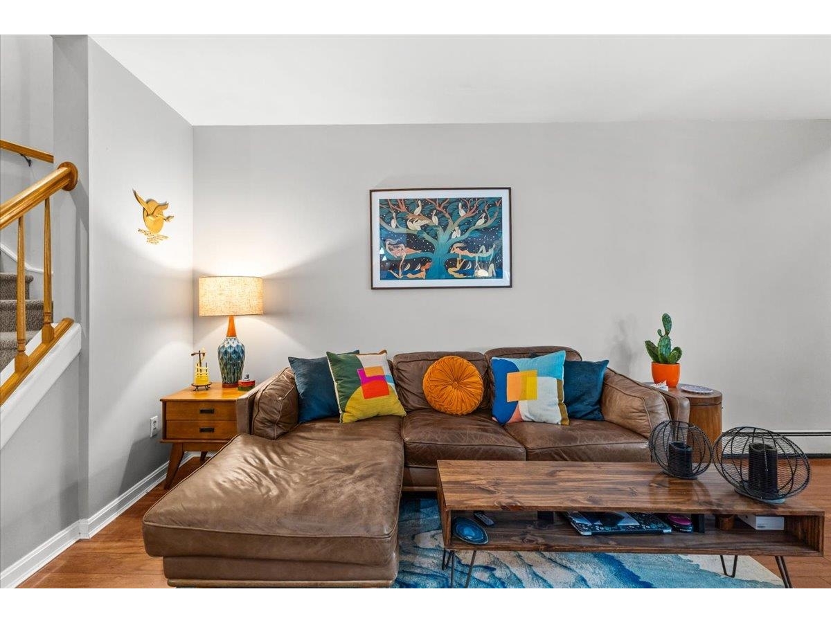 19 Saxon Hollow Drive, Unit G2