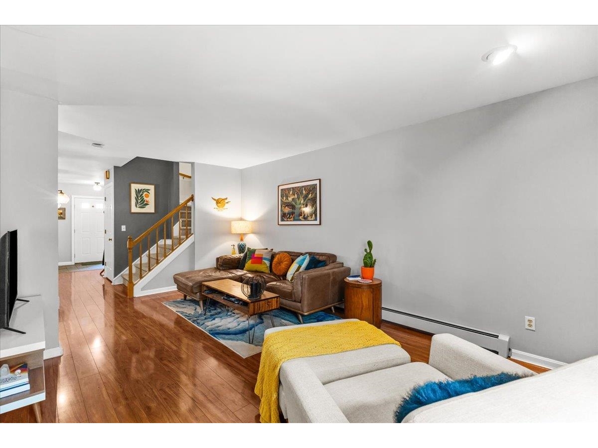 19 Saxon Hollow Drive, Unit G2