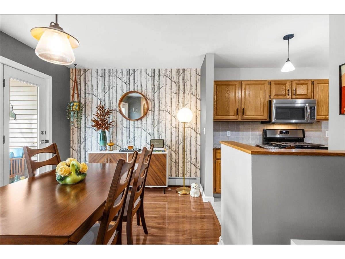 19 Saxon Hollow Drive, Unit G2