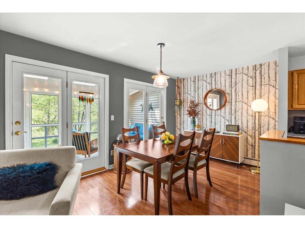 19 Saxon Hollow Drive, Unit G2