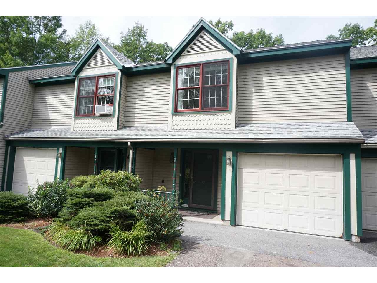 19 Saxonhollow Drive, Unit G2