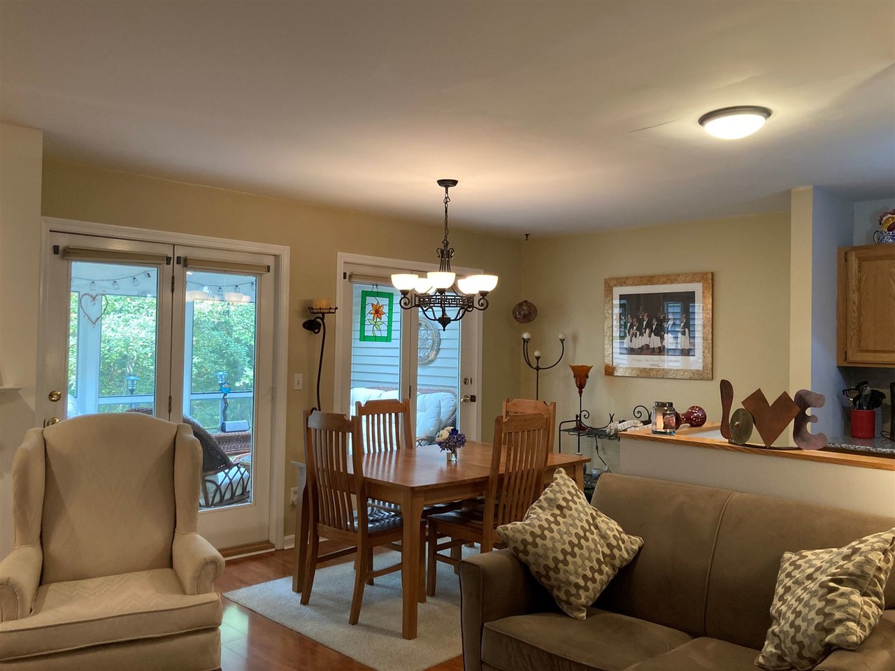 19 Saxonhollow Drive, Unit G2