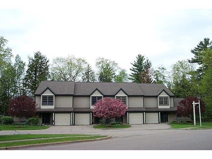 19 Saxonhollow Drive, Unit G4