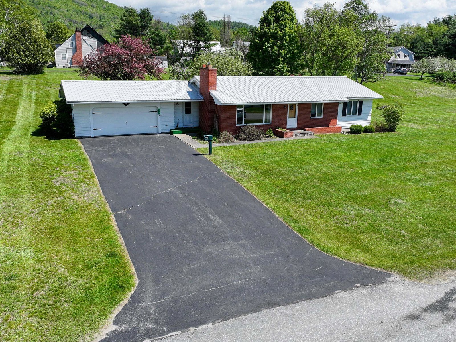 19 Smith's Road, Lyndon