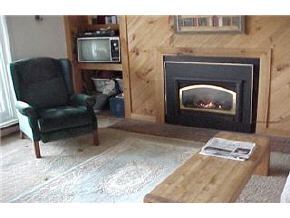 19 SNOWSIDE, Unit 19