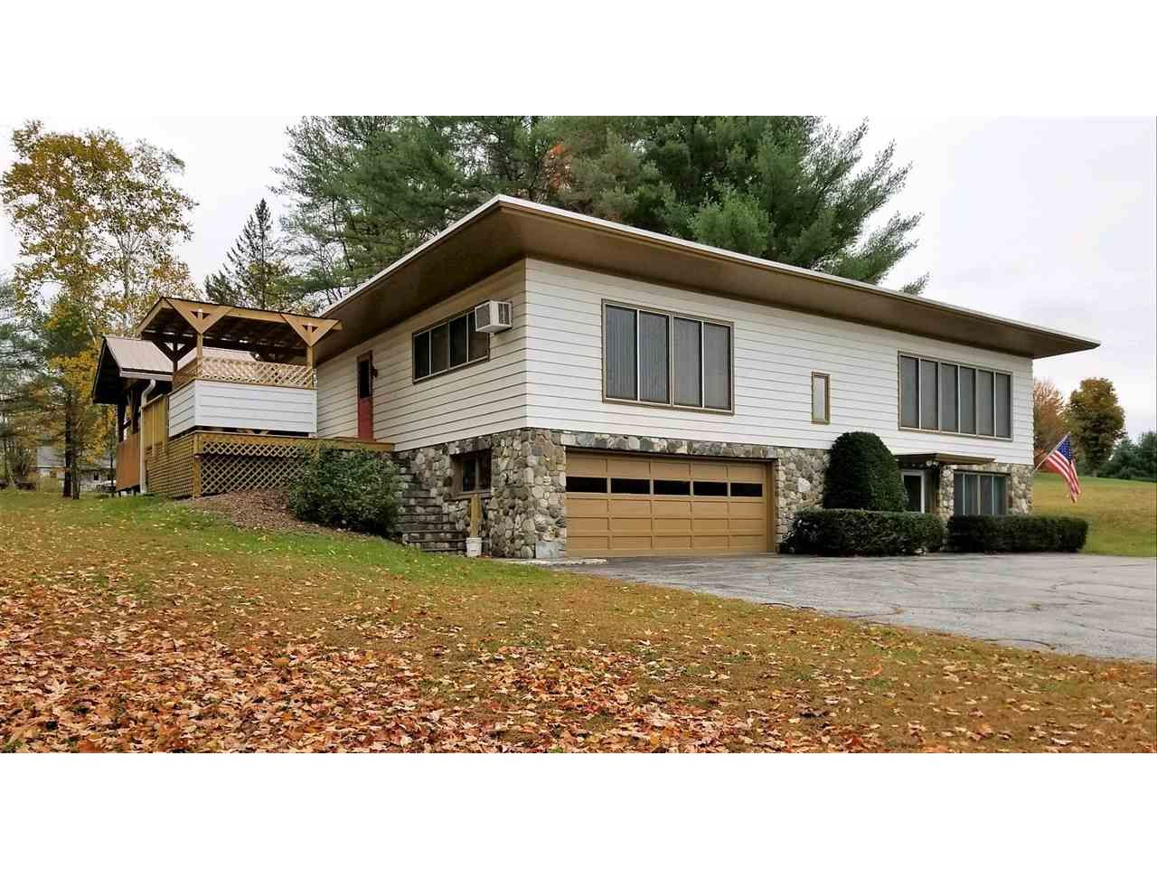 19 Sparrow Drive