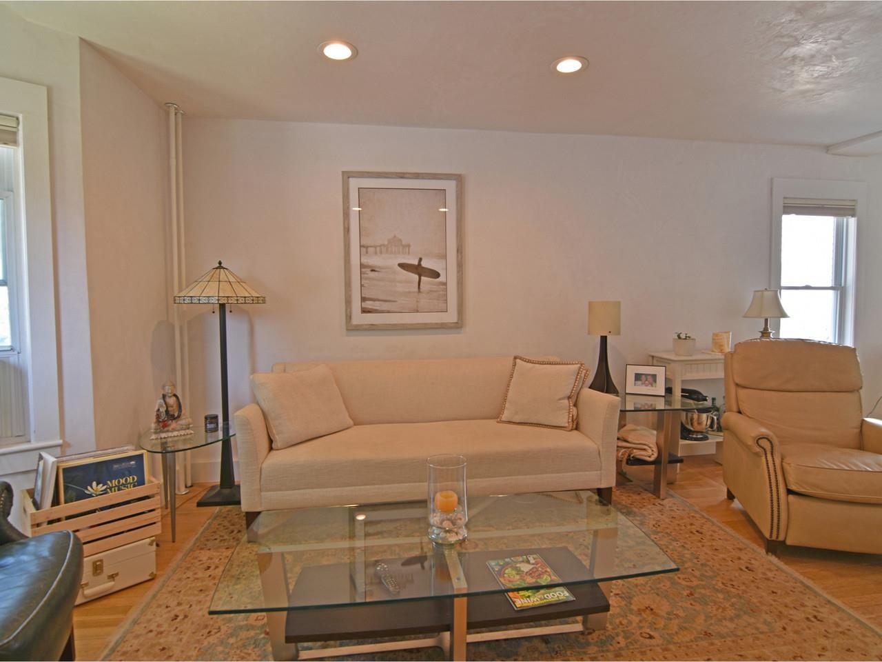 Relax in this updated home