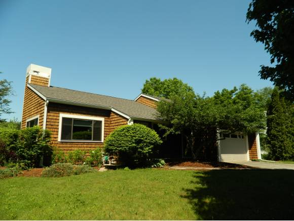 19 Starbird Road