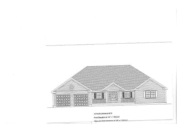19 Stonebrook Circle