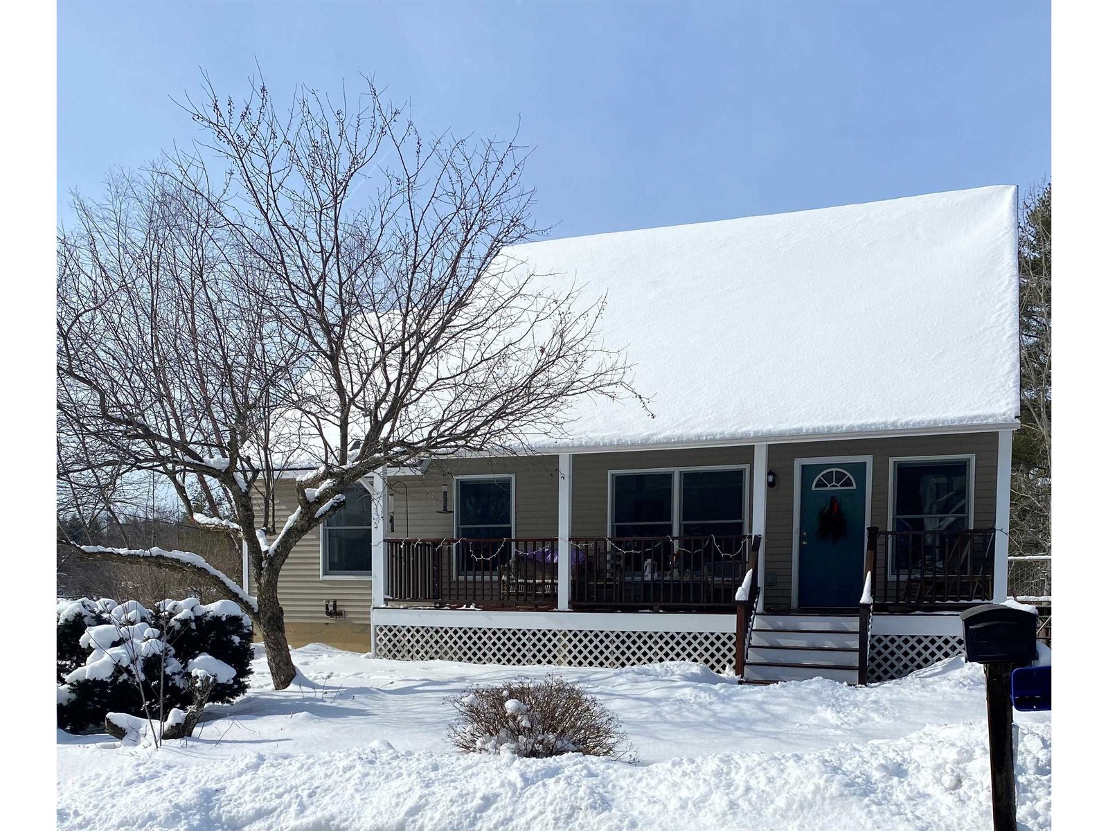 19 Stonegate Drive
