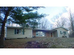 19 Sugar Hill Rd