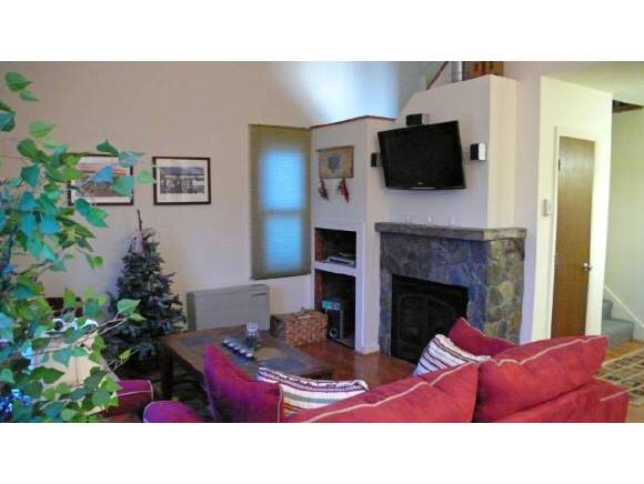 19 Sugar Run, Unit 19