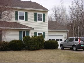 19 Timberlake Dr