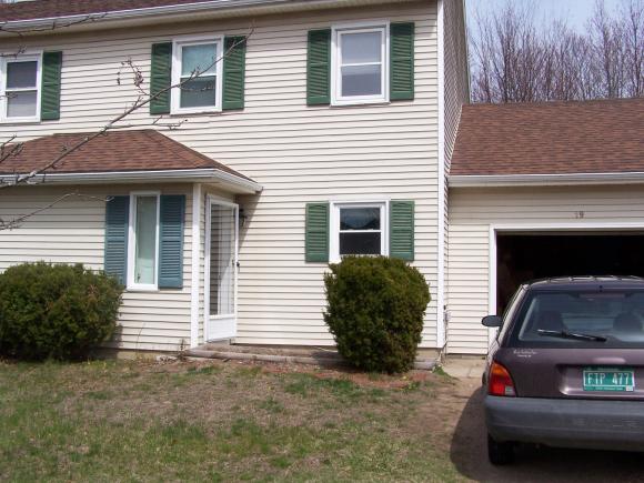 19 Timberlake Drive, Unit 2