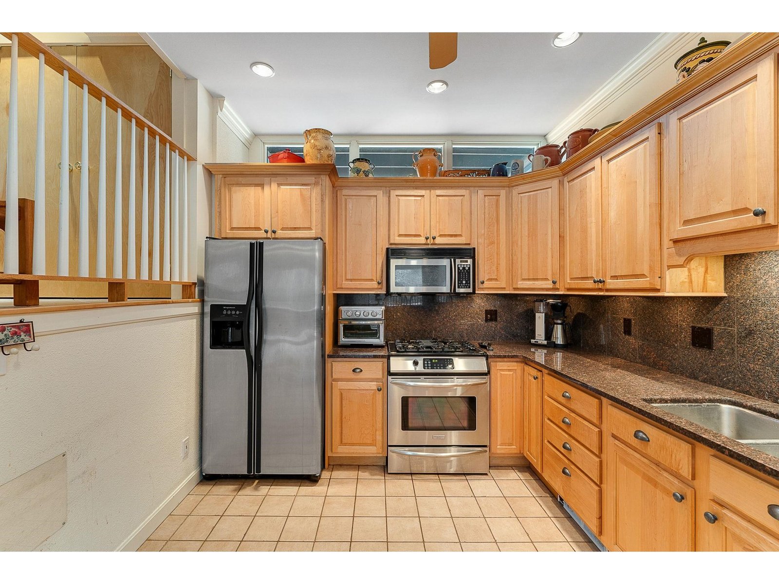 19 Timberline Drive, Unit 9
