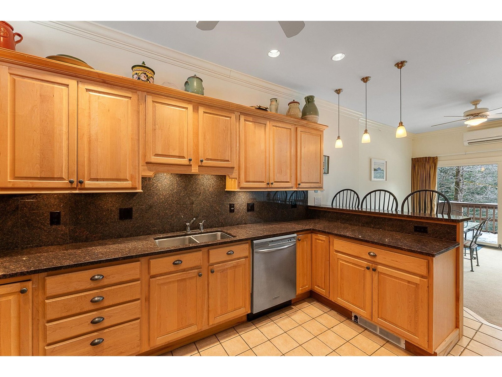 19 Timberline Drive, Unit 9