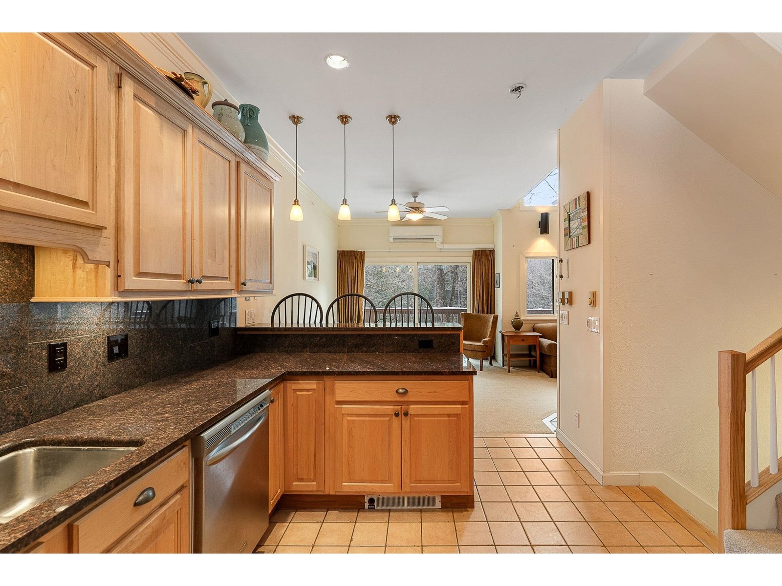 19 Timberline Drive, Unit 9