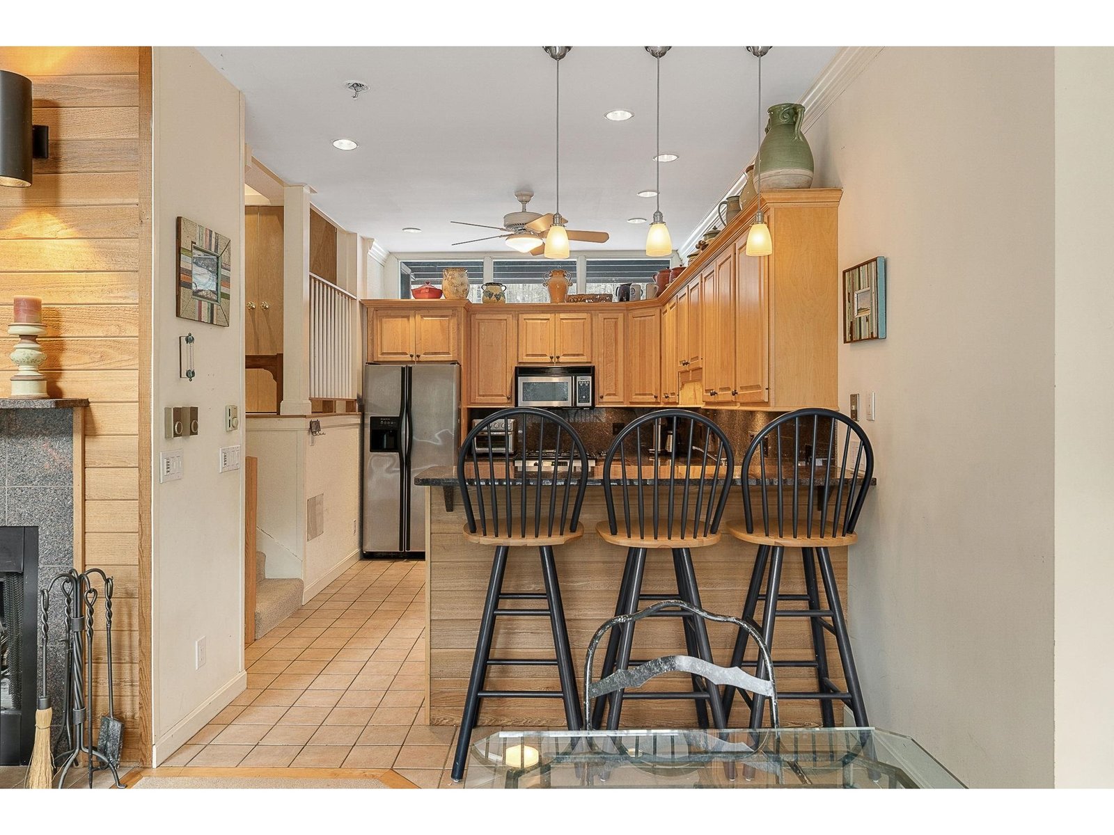 19 Timberline Drive, Unit 9