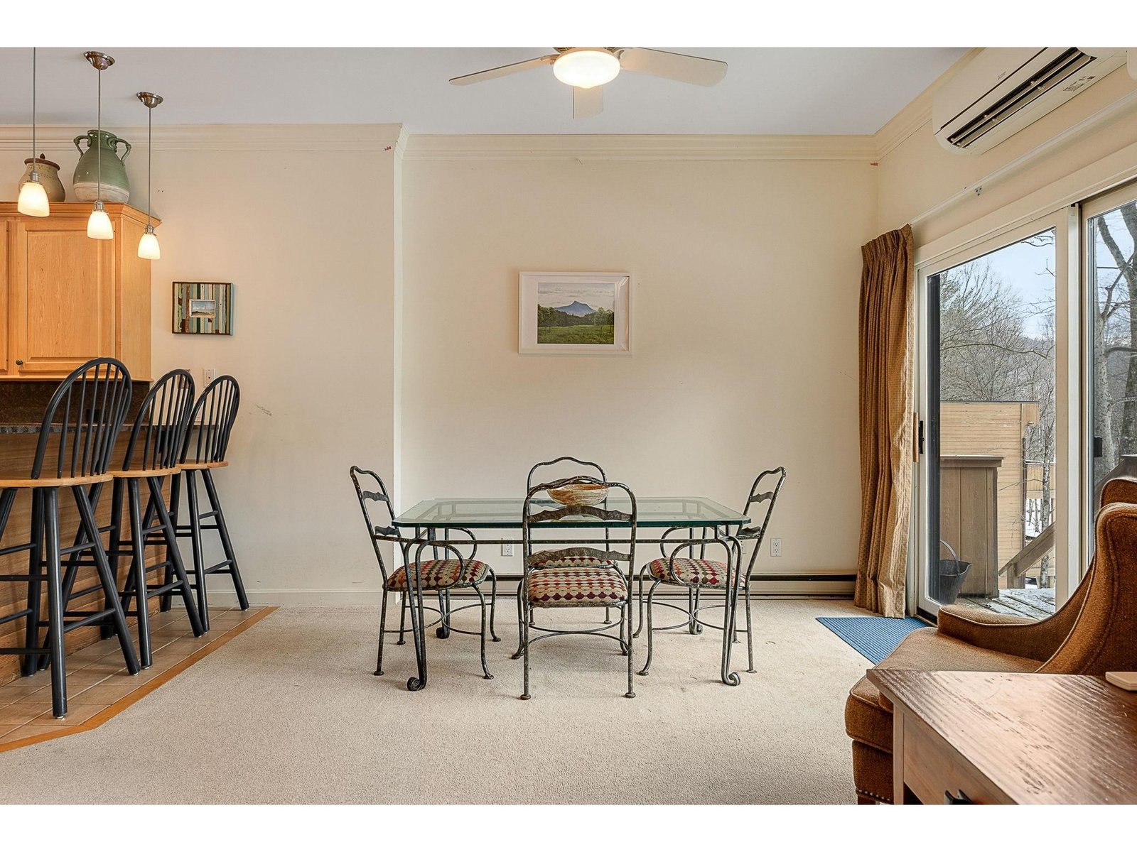 19 Timberline Drive, Unit 9