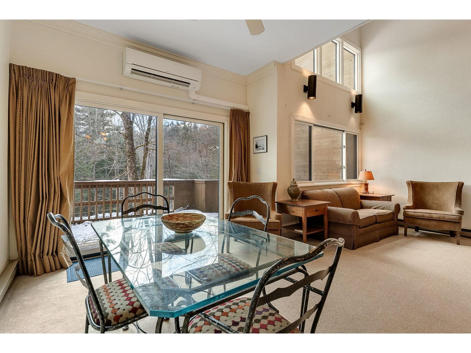 19 Timberline Drive, Unit 9