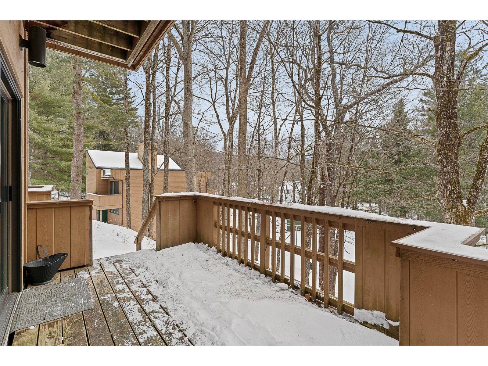 19 Timberline Drive, Unit 9