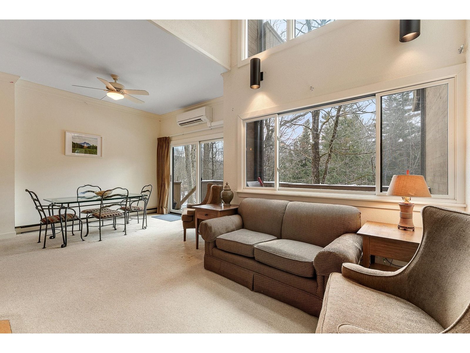 19 Timberline Drive, Unit 9