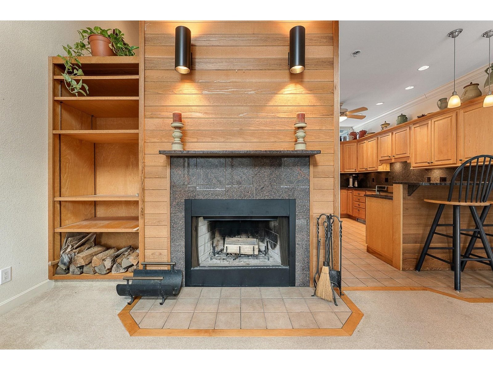 19 Timberline Drive, Unit 9