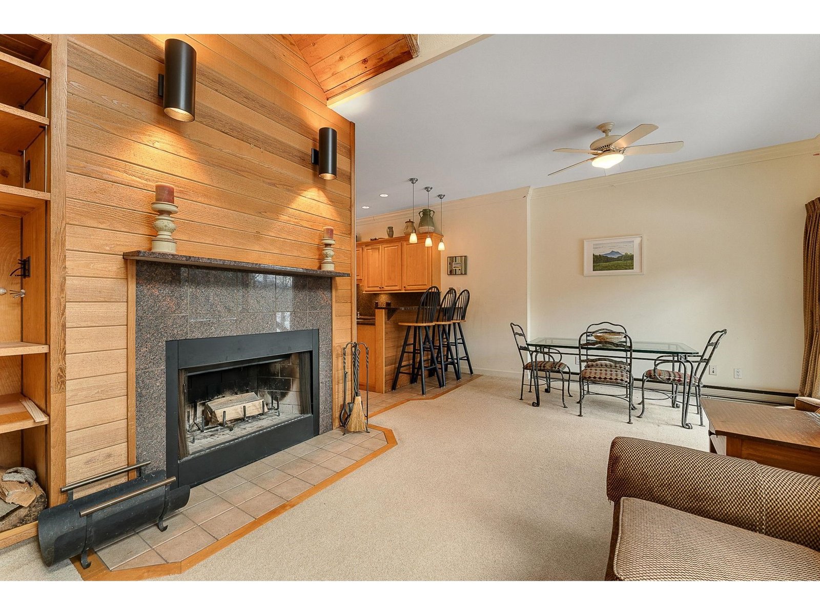 19 Timberline Drive, Unit 9